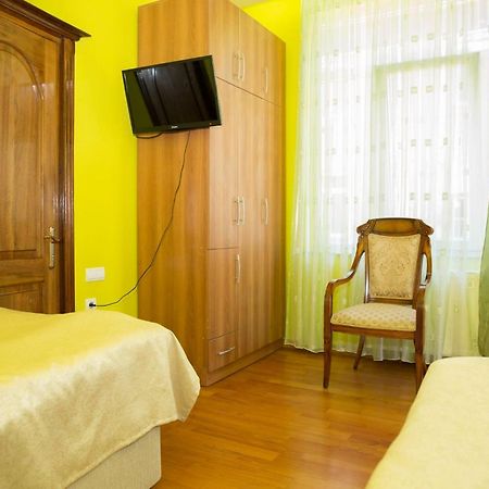 Hotel Black Sea House Μπατούμι Εξωτερικό φωτογραφία