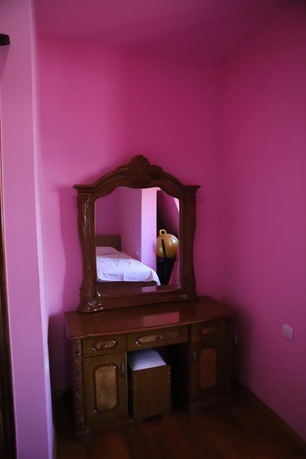 Hotel Black Sea House Μπατούμι Εξωτερικό φωτογραφία